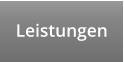 Leistungen