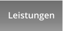 Leistungen